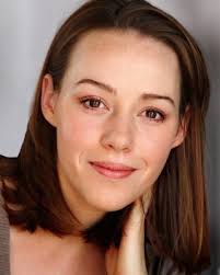 umberger_agency Photo Gallery by Jeffrey Umberger at pbase.com