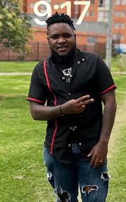 Image result for tbn:Ydr-SUgjXeGLUM::padilla-cauca.gov.co/apc-aa-files/62653335303733333434313562623130/dia_del_amor1_1_.jpg