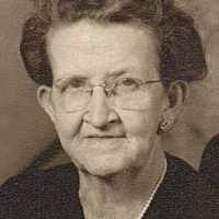 Rhoda Ann Gardner (1878–1967)