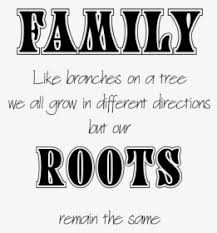 Enter your email address to subscribe to this blog and receive notifications of new posts by email. Family Quotes Png Images Free Transparent Family Quotes Download Kindpng