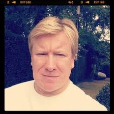 Andrew Harkin (andrewharkin)