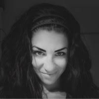 8 "Eva Falcone" profiles