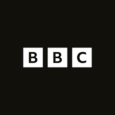 BBC TopGear live TV logo
