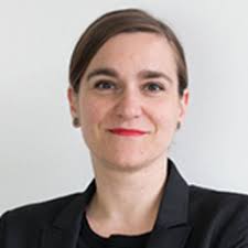 Detaillierte informationen zum krankenhaus klinik birshof in 4142 münchenstein mit informationen zu wir begrüssen sie herzlich zu ihrem virtuellen besuch und laden sie ein, die hirslanden klinik. Beatriz Greuter Direktorin Privatklinikgruppe Hirslanden Hirslanden Klinik Birshof Xing