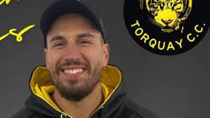 GCA 2024-25: All the off-season GCA ins and outs