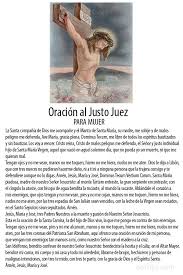 Oraciones Cristianas A Jesucristo El Justo Juez Oraciones Cristianas Oraciones Oracion Al Justo Juez