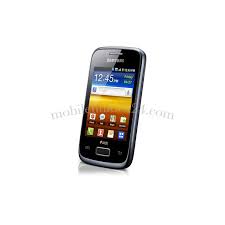 Securing your galaxy phone helps protect against data loss or unauthorized use. How To Unlock Samsung Galaxy Y Duos Gt S6102by Code
