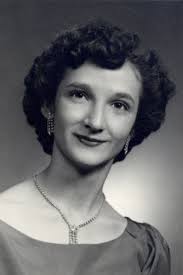 Charleen Dieterle Pruden (1931-2016)