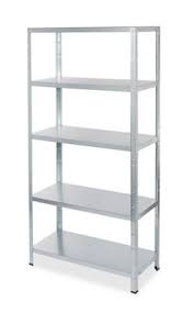 Meuble rangement wc amazon venus et judes. Armoire Haute Universelle Blanc 4 Tablettes Rangement Balais Major L 80 X H 182 X P 44 Cm Castorama