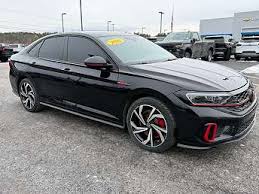 Image result for Deep Black 2022 GLI