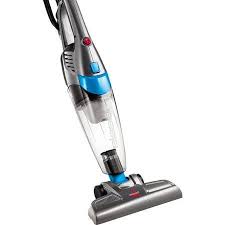 Bissell 3 In 1 Lightweight Stick Hand Vacuum Cleaner Bissell 3 In 1 Lightweight Corded Stick Vacuum Walmart Com Stick Vacuum Vacuums Car Vacuum Cleaner