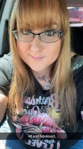 Nostalgic experiences of Gen-X generation growing up in the 70s