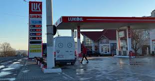 Maybe you would like to learn more about one of these? Scumpiri De Carburant La Sfarsit De An Cat CostÄ Acum Benzina Si Motorina In Moldova Piataauto Md Site Ul Lumii Auto Din Moldova