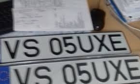 Primiți o reducere de 5 euro pentru prima comandă de 10 euro: Exclusiv Un Alt Raport Devastator Musamalizat De Conducerea Mai Drpciv Igpr Sipi Si Caracatita Din Sistem Ii Capitala 24