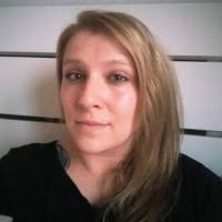 50+ "Parzych" profiles