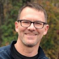 Darrin Craig's Instagram, Twitter & Facebook