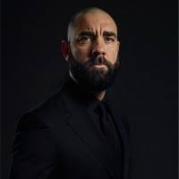 100+ "Starnes" profiles