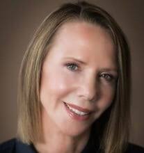 Lavallette, NJ Real Estate Agents