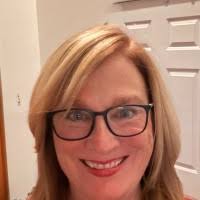 30+ "Sara Philpot" profiles