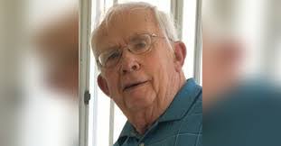 Joan Mcandrew's Instagram, Twitter & Facebook