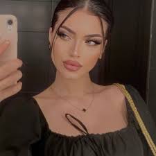 Maram ali على X: "@bno9r @sayyngs ههههههههههههههههههه"