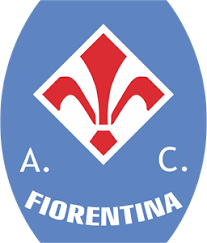 It shows all personal information about the players, including age, nationality. Fiorentina Logo Vectors Free Download