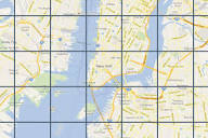 Google Maps Platform Documentation | Google Maps Tile API | Google ...