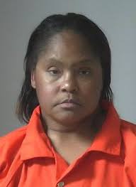 News : NorthEscambia.com