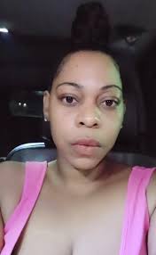 Hi everyone. Can anyone recommend a good contemporary barber