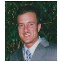 Anthony Marini Obituary