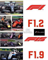 Formula Status In The Moment F1 Capital F1memes F1meme F1 Formula1 F1humor F1jokes F1info F1funny Scuderiaferra Formula 1 Memes Formula One