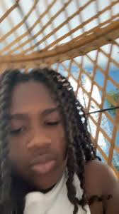 Shawnta Jones (@shawntajones)