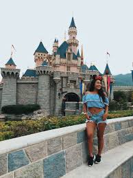 Top 5 Tips For Hong Kong Disneyland Hong Kong Disneyland Disneyland Photography Hong Kong Photography