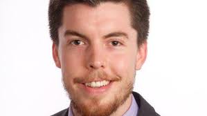 Q&A: Alan Ruddy, Generation Dayton Featured Professional of the Month