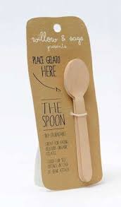 Earthy Dessert Branding Ice Cream Packaging Packaging Design Brand Packaging