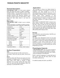 Choose your positions, dimensions, typography. Pdf Pages 1 6 Flip Pdf Download Fliphtml5