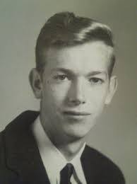 Geneva Davidson's Instagram, Twitter & Facebook