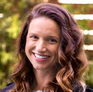 The connection is you.™