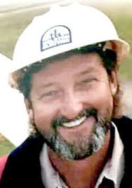 James W. "Jim" Cook, Jr., age 63, Bulls Gap