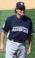 Don Mattingly Simpsons