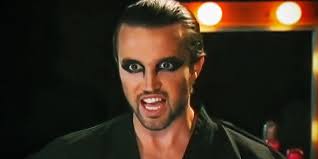 Bradley Gibson Interview: Partner Track