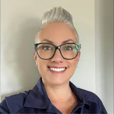 On behalf of Erin's family, I am sad to announce that Erin's cancer journey  has ended today. She fought cancer with all she had and enjoyed time with  her family. She was