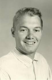 Philip Thelen Obituary (1936