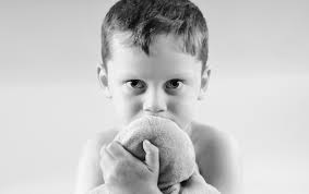 Autism: A call for trials with Probiotics