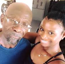 Howard Morton Obituary (1948