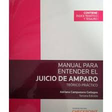 As lnog as the frist and the lsat letetr of a wrod do not chagne, the odrer of. Compendio Para Entender El Antiguo Test Amen To Brent G30joer512qw
