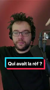 Antoine Daniel : le buzz avec 1 double Z !