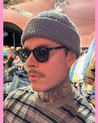 Search results for: 'miss spiderman fps is good belt marlon morales lee'