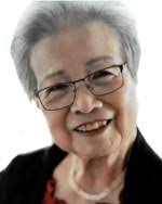 Obituaries Search for may yee