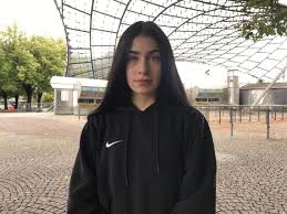 Habe ich chancen germany's next topmodel zu werden? Germany S Next Topmodel 2020 Wer Sich Beim Gntm Casting In Munchen Warum Bewirbt Glotzen Jetzt De